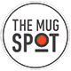 The Mug Spot